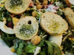 -东方豪客牛排意面披萨(金凤万达店)