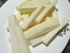 -仄园围炉坊·牛肉火锅·汕头卤水火锅(蛇口店)