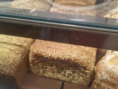 -Boxing Cat Brewery拳击猫精酿啤酒馆(永福店)