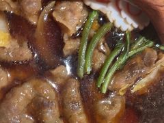 -德川家日本料理(顺义华联店)