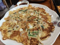 -韩礼年糕(飞虹路店)