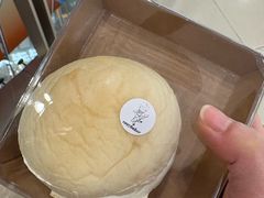 -仲盛世界商城