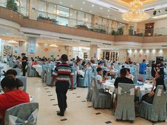 -东江渔村(皇悦店)