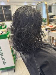 -镁连社·美联社