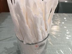 -洪齐林老镇