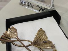 -南海渔村 (流花湖店)