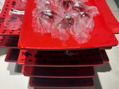 -纯味斑鱼府(上海总店)