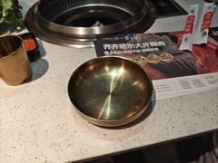 -炭之家·齐齐哈尔非遗烤肉·鲜切直供(中央大街店)