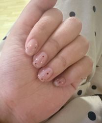 -Nail Me美甲美睫