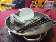 -友口福(大良店)