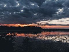-维乐口腔医院(星海湾分院)