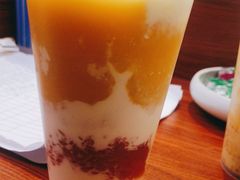 -满记甜品(金融街店)