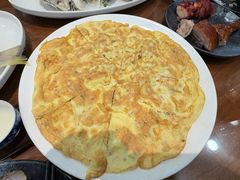 -一壶私房菜·顺德菜·顺德鱼生