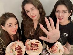 -御仙都北京菜馆·烤鸭店(双井店)