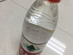 -清真马文肉丸胡辣汤(回民街店)