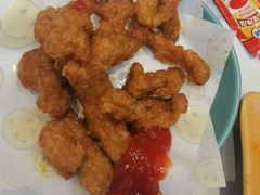 -姐弟俩土豆粉(北京双桥万达店)