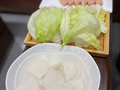 -蝎王府羊蝎子(天通苑店)