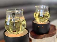 -海味观(老西门店)