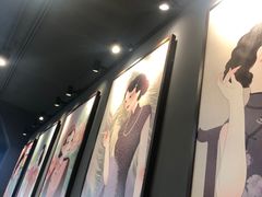 -杜六房(大沽路店)