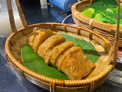 -甘家界牌柠檬鸭(青山店)