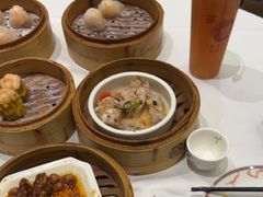 -稻香酒家·35年老字号(侨光店)