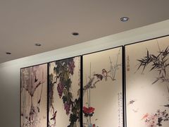 -花锦堂·隐庐