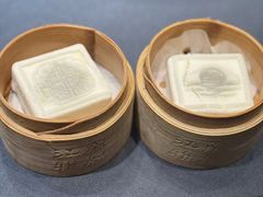 -江南雅厨(李公堤店)