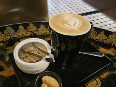 -Ponte 意大利餐厅