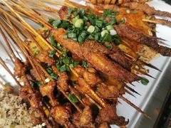 -熊家婆冰粉(天乙街店)