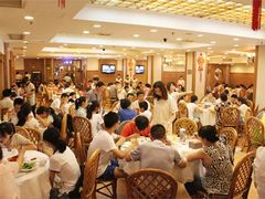 -庐州太太(鼓楼店)