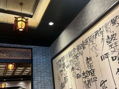 -龙悦湾酒家·八阵鱼生·渔人码头店