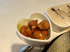 -川锅一号火锅(铜山万达店)