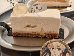 -tuan woodfire kitchen(锦绣坊店)