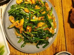 -长亭酒肆.武夷菜(鼓楼后海店)