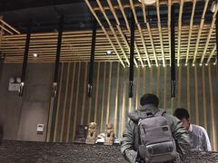 -竹里馆 ·茶食(奥体店)