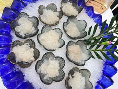 -骏丰酒楼(黄编店)