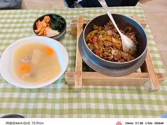 -长隆海洋王国-海洋大街餐厅