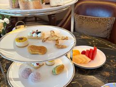 -国际饭店·原点咖啡吧ORIGIN CAFE&BAR