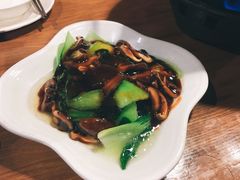 -地锅居(翰林邻里中心店)