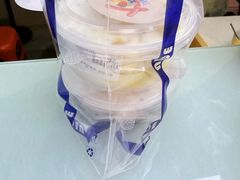 -七七家的糖水店(南湾街1号店)