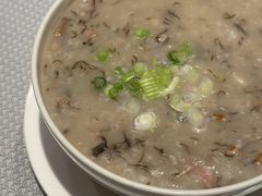 -镛记酒家