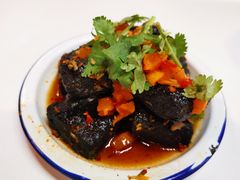 -老长沙龙虾馆(梅林店)