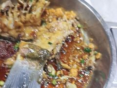 -顺德粥城·叹茶食粥(良化店)