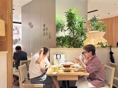 -新太二·鲜料川菜(晶耀前滩店)