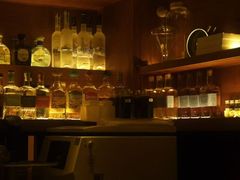 -MM·五声·音乐人与调酒师(西安路店)