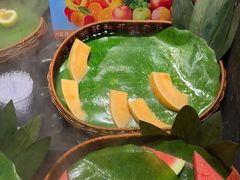 -空之介寿喜烧·和牛放题(恒隆广场店)