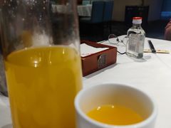 -大鸭梨烤鸭(金色漫香店)