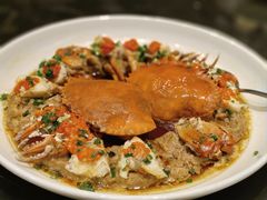 -银筵(武夷路店)