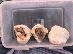 -草包包子铺1937(普利街店)