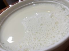 -南城香(欧陆经典万兴苑店)